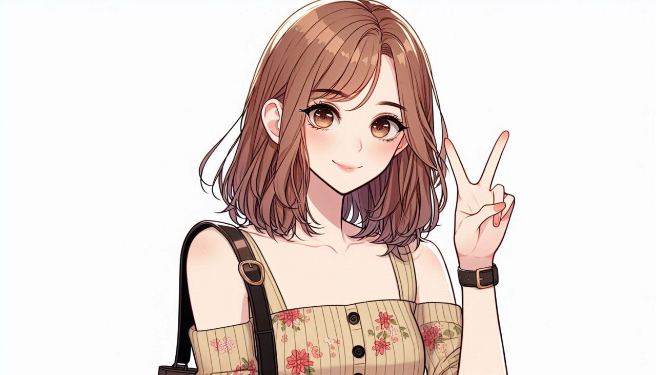 女性におすすめ！趣味や好きな事を仕事にする副業アイディア２０選